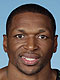 Theo Ratliff