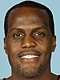 Malik Rose