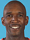Joe Smith