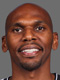 Jerry Stackhouse