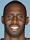 Tim Thomas
