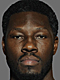 Ben Wallace