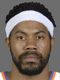 Rasheed Wallace