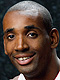 Mark Blount