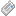 Link to Andruw Jones Story Link to Andruw Jones Story