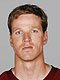 Todd Collins