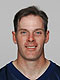 Kerry Collins