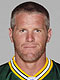 Brett Favre