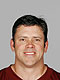 Mark Brunell