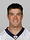 Brock Berlin