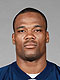 Fred Jackson