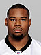 Jahri Evans