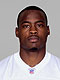 Tarvaris Jackson