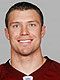 Reed Doughty