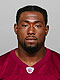 Delanie Walker
