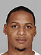 Quincy Butler