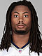 Corey Mays