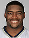 Pierre Woods