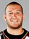 Blake Costanzo