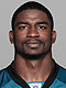 Jamaal Fudge