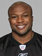 Anthony Madison