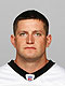 Steve Weatherford