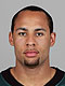 Hank Baskett
