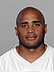 Patrick Cobbs