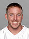 Matt Prater