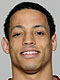 Brent Grimes