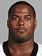 D'Anthony Batiste