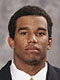 Kyle Williams