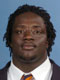 Sen'Derrick Marks