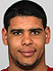 Nate Davis