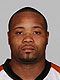 Ahmad Brooks