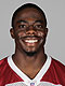 Micheal Spurlock