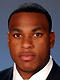 Percy Harvin
