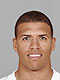 Miles Austin