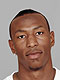 Sam Hurd