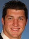 Tim Tebow