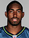 Kevin Hobbs