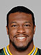 Jason Hunter