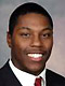Knowshon Moreno