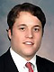 Matthew Stafford