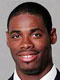 Kenny Britt