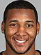 Brandon Gibson