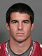 Christian Ponder