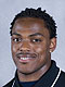 Captain Munnerlyn