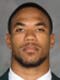 Devin Thomas
