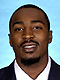 Hakeem Nicks